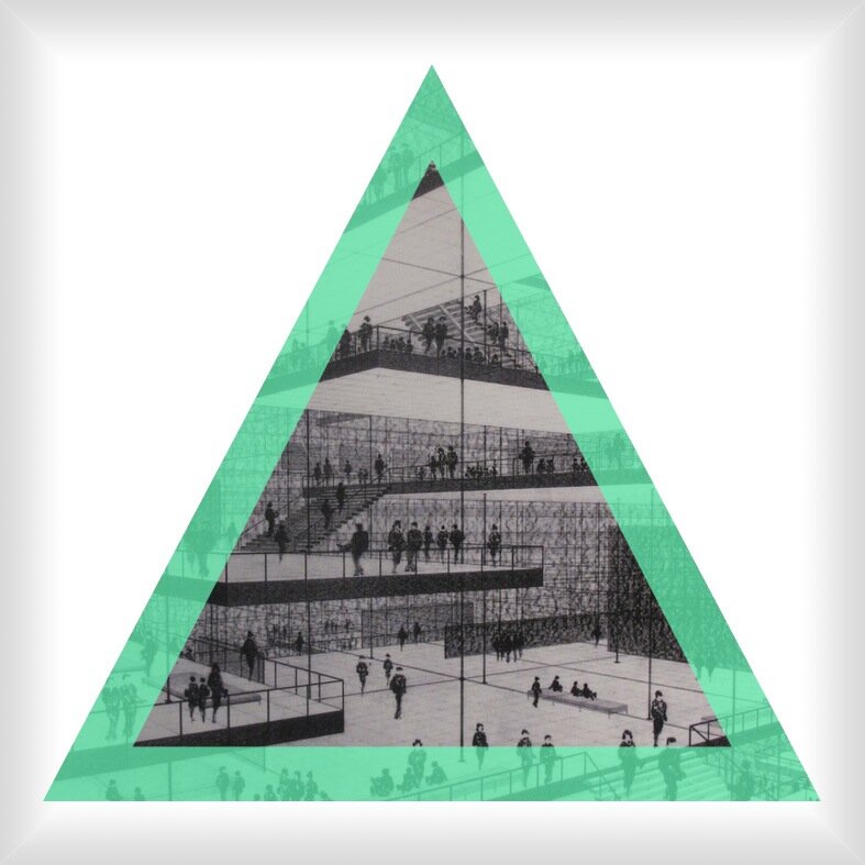 F_V_U's profile picture. «Haec autem ita fieri debent, ut habeatur ratio firmitatis, utilitatis, venustatis»

Which firmitas, venustas, utilitas? This is the question of our days.