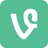 Vines4Dayz's profile image