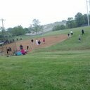 Nick Stephenson - @NickStephenso17 - Twitter