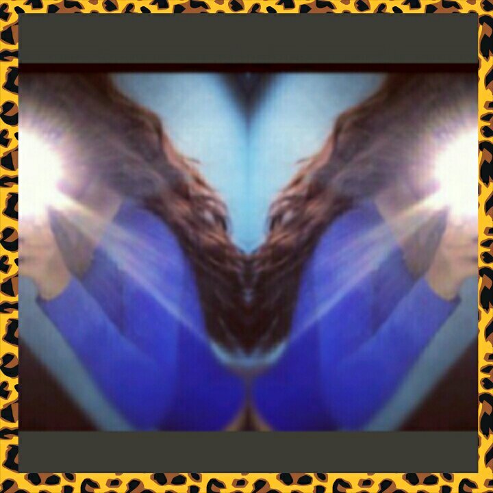 follow me and i follow you back