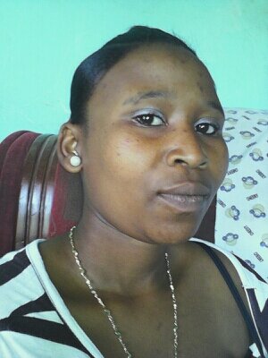 Jb59Jbooysen's profile picture. 