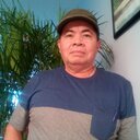 Fredis Coreas - @CoreasFredis - Twitter