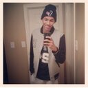 josuel (@052597_) Twitter