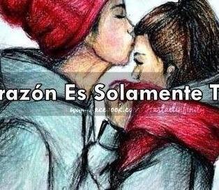 solo se k amooo a un niño k se llama -------- 3 steven alexander rogel barillas 

soy celosa :(  juum