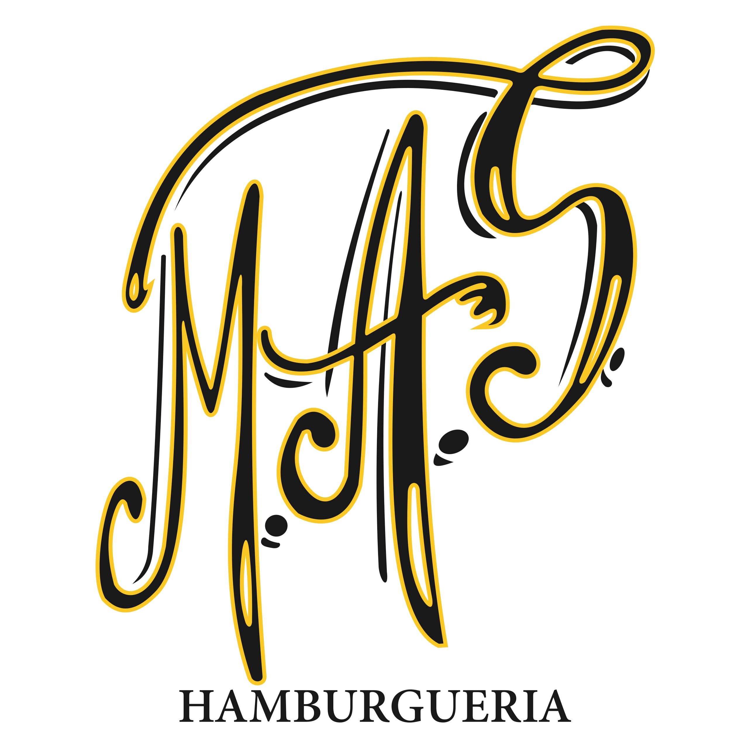 Vendemos hamburgueres deliciosos na Rua Delfina, 130 - Vila Madalena. (11) 3360-7617