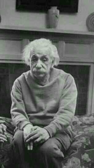 Dr_jekq8's profile picture. اللهم إني مغلوب فإنتصر