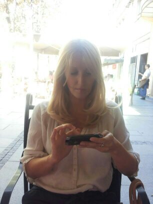 bogdanovic77's profile picture. 