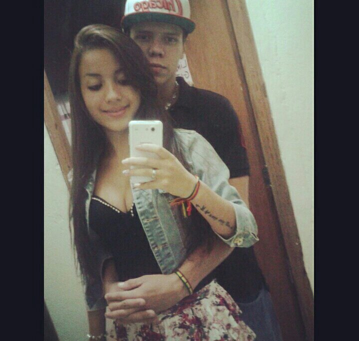 matheus sz