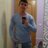 jesus_horril's profile image