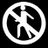 zahuwawevez's profile image