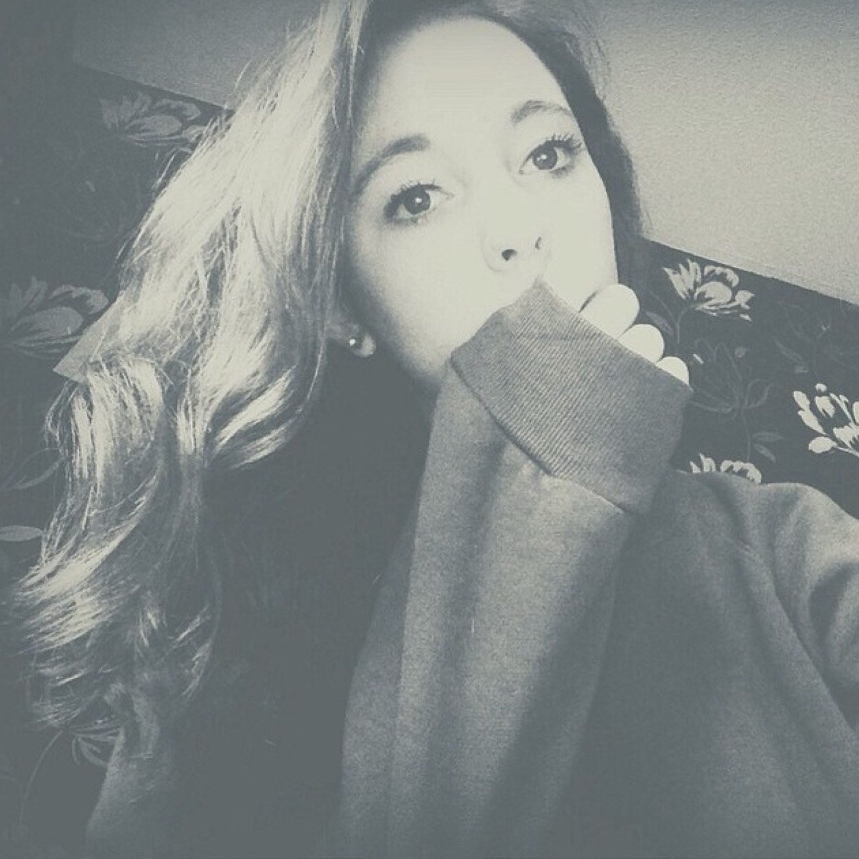 Instagram// fxck_itsbethan •follow back