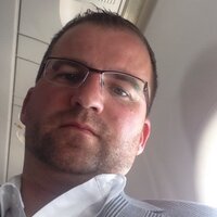 Joseph (@joefarrar78) 's Twitter Profile Photo Joseph (@joefarrar78) 's Twitter Profile Photo