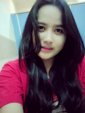 ♥Maing