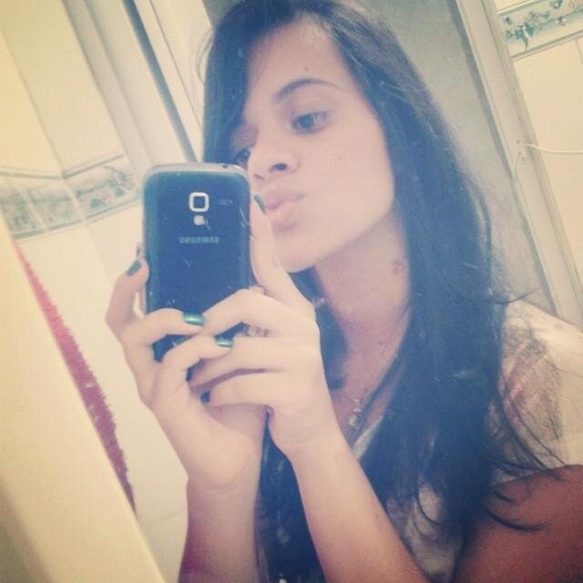 1.6 , Paraibana , apaixonada pelo príncipe Juan Dantas 3