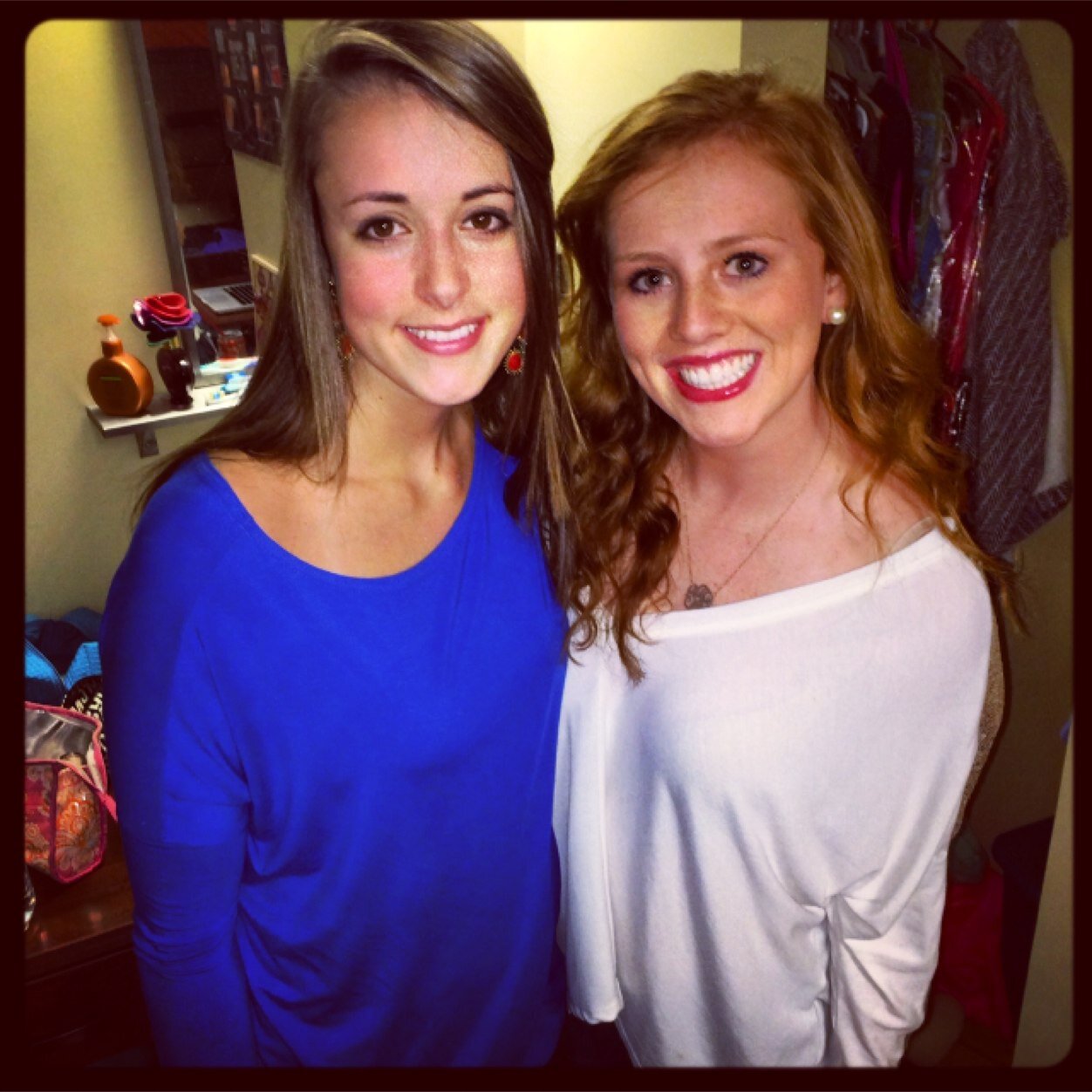 Lauren Lockwood (@Lauren_Lockwood) | Twitter