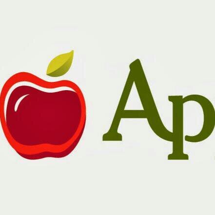 ApplebeesU's profile picture. 