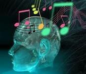 la musica ti arriva sulla pelle come una brezza di note che accarezzano l'anima