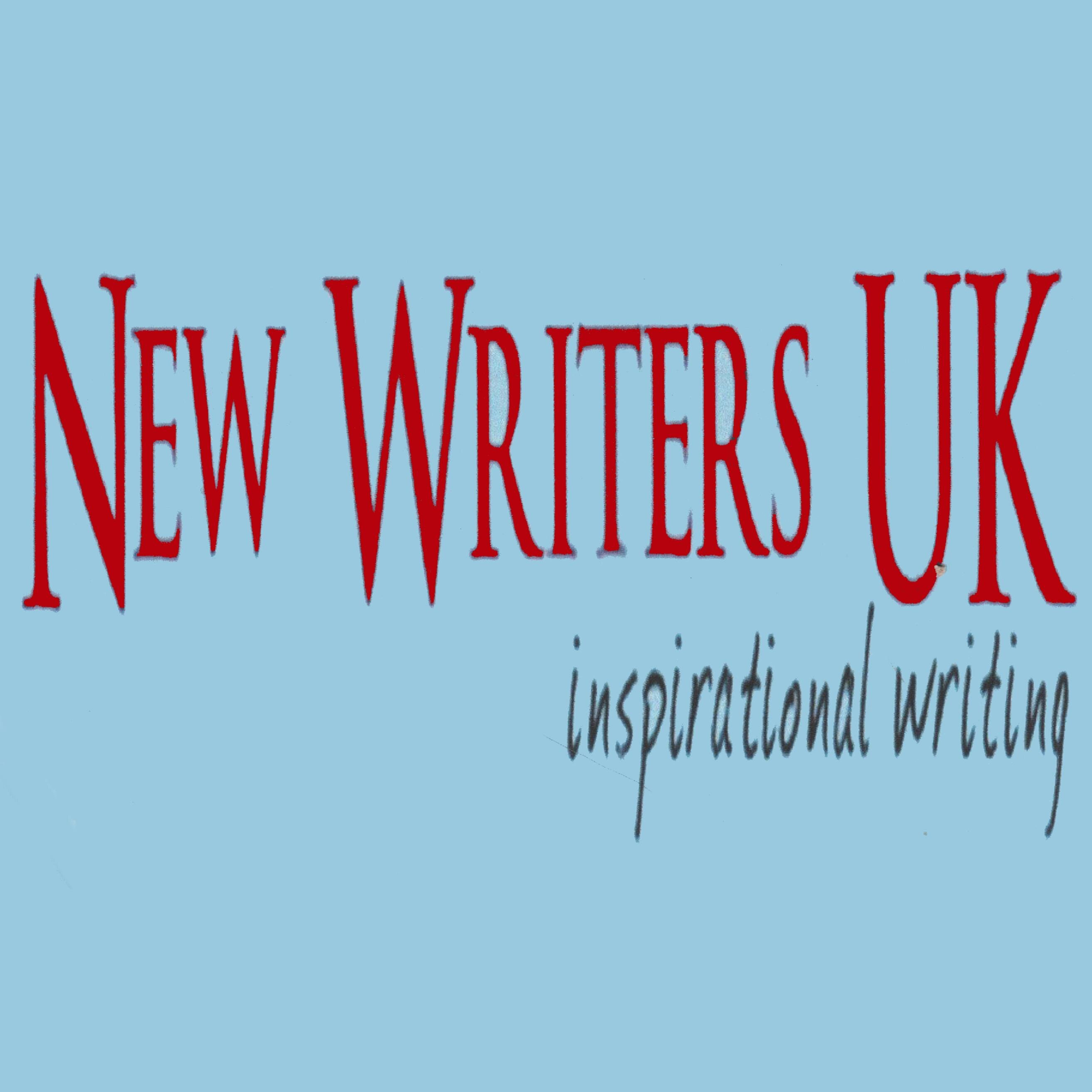 Support for Indie Authors. Visit http://t.co/NJyBrKRNsg