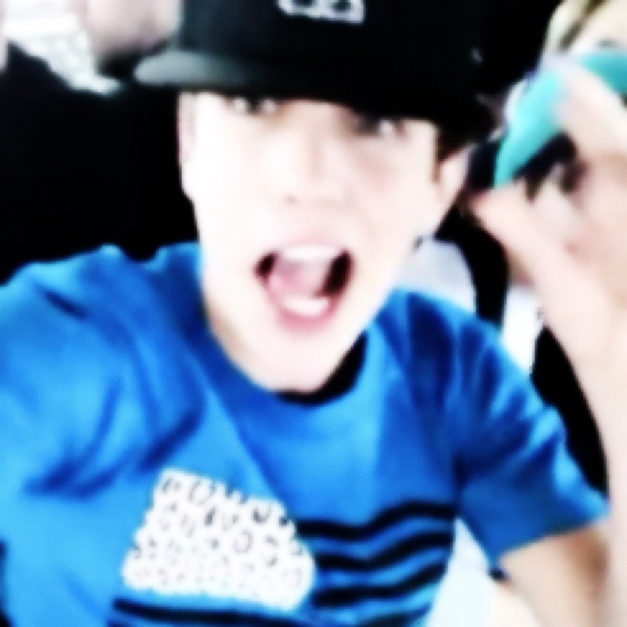 AustinMahone830 Profile Picture