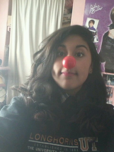 _asfixiar_'s profile picture. hola ............