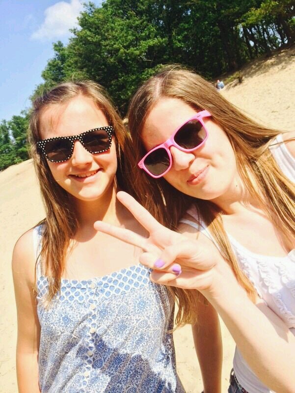 renskekuskus's profile picture. twijfel niet aan jezelf je ben perfect zoals je bent