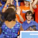 Jeffrey Kast - @jbkast - Twitter