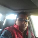 Abraham Dominguez - @Abraham15122503 - Twitter