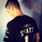 ImVivius's profile image