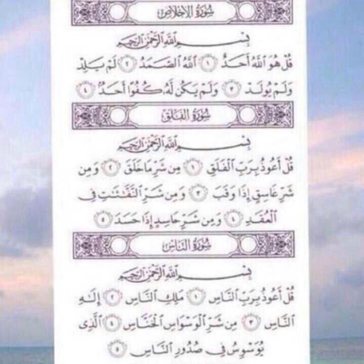 صديقاتي ؟  @Rawwan_110 @hebahAlkabii @Avnanza  @kalhtoom @HFX2_ @athoor01