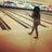 MMoh96663's profile image