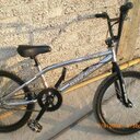 edgar armando roque - @edgararmandoroq - Twitter