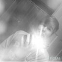 Kyle. - @KyleAveryJones - Twitter