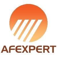 AFEXPERT AFFAIRS EXPERTISE          info@afexpert.com +46 (0) 73 72 74 681