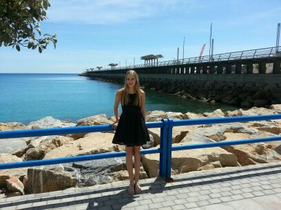 ♡♥forever belieber♡♥~love you belieber xxxjes iris~ friends~ family~ volleybal