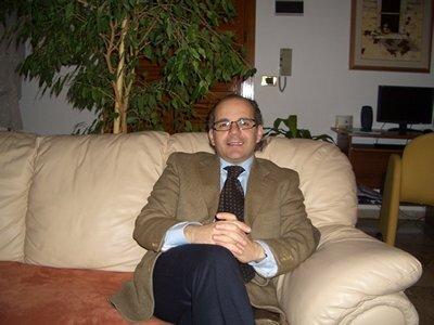 RaucciNicola's profile picture. 