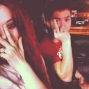 brandon basso - @brandonbasso1 - Twitter