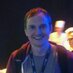 Per Thorn (@per_thorn) Twitter profile photo Per Thorn (@per_thorn) Twitter profile photo