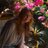 daisybee90's profile image