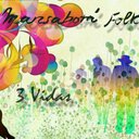 Maite cordero - @Maitecb1970 - Twitter