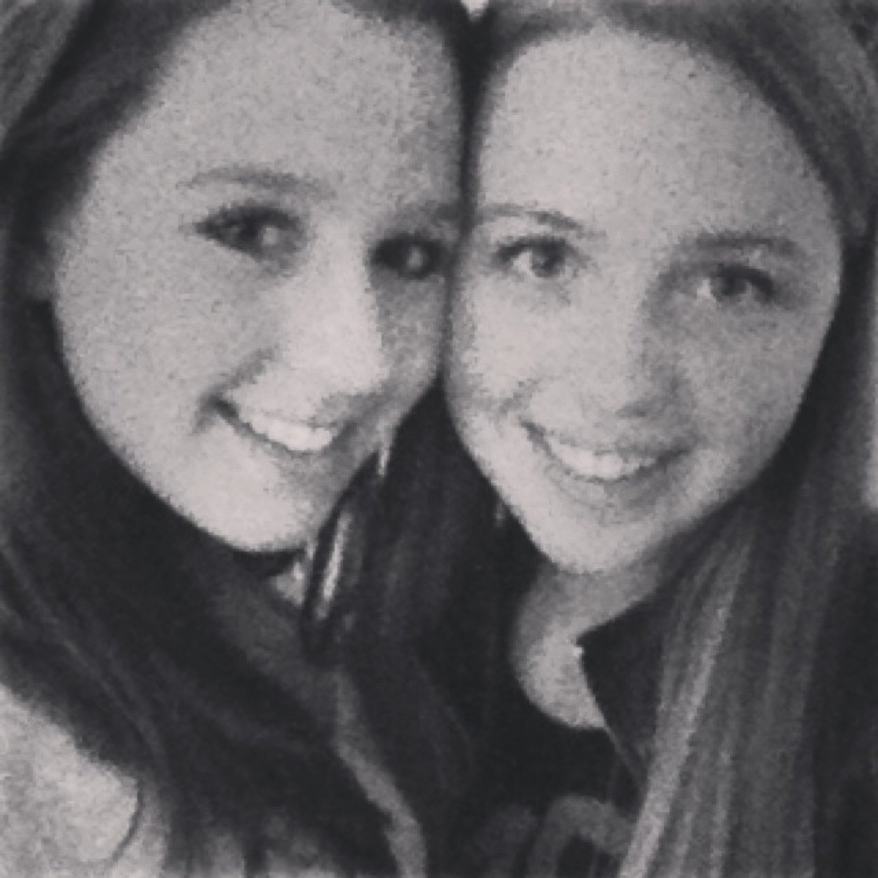 jannesiemons's profile picture. 