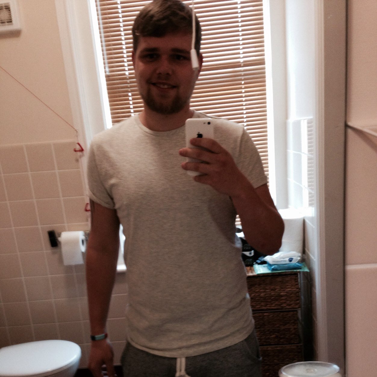 James92double's profile picture. 