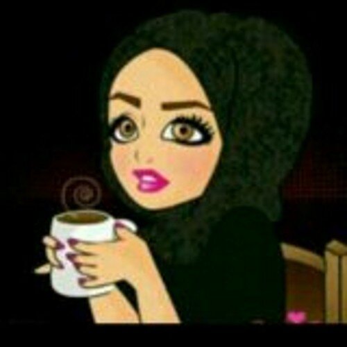 xxAbeeirAxx's profile picture. 