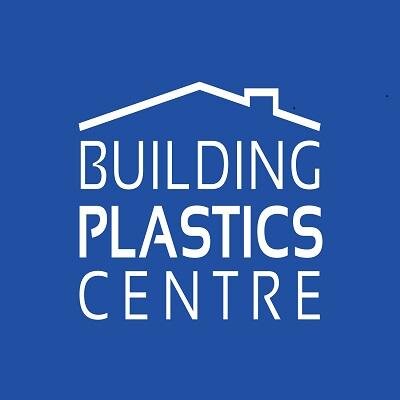 Building Plastics Centre Ltd Send us your Fascia Install Pictures and we will retweet them!