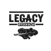 legacygreens (@legacygreens) 's Twitter Profile