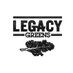 legacygreens (@legacygreens) Twitter profile photo