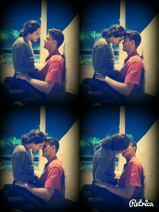 HerreraMrq's profile picture. Amandola desde un 31DeOctubreDel2013♡∞..