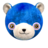 nypple's profile image