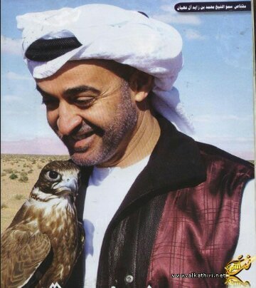 ‏❧‏‏‏‏‏سيأتي يومآ لا اكون معكم وستدخلون لتقرأوا ماكتبت ٬ فإن وجدتم ما يؤجرني فانشروه وإن وجدتم ما يؤثمني فاتركوه وادعوا لي بالعفو والمغفرة