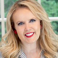 Darlene Pawlukowsky (@darlenemarcel) 's Twitter Profile