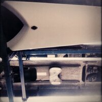 Row Hard (@row_hard) 's Twitter Profile